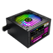 Блок живлення GAMEMAX (VP-800-RGB) [303157], фото 5