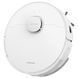 Робот-пилосос Dreame D20 Pro Plus White (RLD43SD-wh) [612990], фото 1