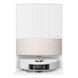 Робот-пилосос Dreame L20 Ultra Complete (RLX41CE) [501061], фото 22