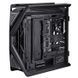 Корпус Asus ROG Hyperion GR701 BTF Edition Black без БП (90DC00F0-B39020) [612452], фото 15