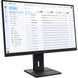 Монітор LENOVO E27-40 (64BCMAT4EU) [305080], фото 2