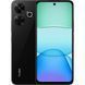 Смартфон Xiaomi (Redmi 13 6/128GB Midnight Black) [600026], фото 1