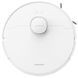 Робот-пилосос Dreame D20 Pro Plus White (RLD43SD-wh) [612990], фото 3