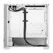 Корпус для ПК FRACTAL DESIGN Pop Silent White TG Clear Tint (FD-C-POS1A-04) [303318], фото 4