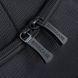 Сумка для ноутбука Rivacase Tegel 8455 17.3" Black (8455 (Black)) [608532], фото 9
