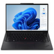 Ноутбук LENOVO ThinkPad T14s G5 (21LTS0SF00) [300164], фото 1