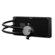 Кулер для процесора FRACTAL DESIGN Lumen S28 RGB v2 (FD-W-L1-S2812) [303912], фото 3