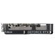 Відеокарта ASUS GeForce RTX 4060 8GB GDDR6 DUAL OC V2 DUAL-RTX4060-O8G-V2 Bulk (90YV0JC4-M0NB00) [110843], фото 11
