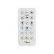 Проектор OPTOMA EH401 (E9PV7GA10EZ1) [301887], фото 6