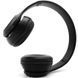Гарнітура Media-Tech EPSILION BT FM/ MP3, Bluetooth+3,5мм, Black (MT3591) [401855], фото 5
