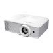 Проектор OPTOMA EH401 (E9PV7GA10EZ1) [301887], фото 7
