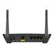Маршрутизатор Linksys MR6350 AC1300, 4xGE LAN, 1xGE WAN, 1xUSB 3.0, BT, MESH (MR6350-EU) [14395], фото 7