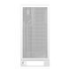 Корпус DeepCool CH270 Digital White без БЖ (R-CH270-WHNDM0-G-1) [608848], фото 4