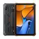 Планшет Blackview Tab Active 8 Pro 10.36" 8/256GB LTE Black-Orange (6931548313731) [701456], фото 10