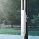 Точка доступу TP-LINK EAP113 OUTDOOR N300, 1хFE LAN, Passive PoE (EAP113-OUTDOOR) [105905], фото 5