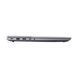 Ноутбук (портативний комп&rsquo;ютер) TB 16 G9 CI7-240H 16'' 32GB/1TB W11P LENOVO (21US005FRA) [504160], фото 8