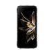 Смартфон Doogee Blade 10 Ultra 6.56" 8/256ГБ, 2SIM, 5150мА&bull;год, чорний (6923740221136) [101307], фото 2