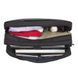 Сумка для ноутбука Rivacase Tegel 8455 17.3" Black (8455 (Black)) [608532], фото 6