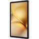 Планшет Blackview ZENO 10 11" HD /6GB/128GB/ T8200 /8800mAh/ 16+13Мп /LTE/Black (ZENO_10_6_128_BK) [405081], фото 2