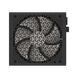 Блок живлення Corsair RM850x ATX 3.1 850W (CP-9020270-EU) [608604], фото 10