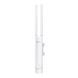 Точка доступу TP-LINK EAP113 OUTDOOR N300, 1хFE LAN, Passive PoE (EAP113-OUTDOOR) [105905], фото 4