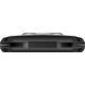 Смартфон Doogee S200 5G 6.72" 12/256ГБ, 2SIM, 10100мА&bull;год, темно-сірий (6923740227817) [112178], фото 7