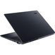 Ноутбук Acer TravelMate TMP414-55 14" WUXGA IPS, Intel U7-255U, 32GB, F1TB, UMA, Lin, синій (NX.BH2EU.005) [101451], фото 4