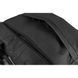 Сумка для ноутбука 15.6" LogicConcept Base чорна (TOR-LC-BASE-15-BLACK) [400967], фото 4