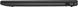 Ноутбук HP 250 G10 Dark Ash Silver (AK9P6AT) [612933], фото 3