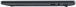 Ноутбук Chuwi CoreBook i3 (8/256) Win 11 Gray (CWI575/CW-112960) [616379], фото 9
