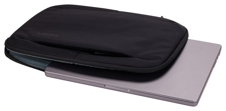 Сумка Thule Subterra 2 MacBook Sleeve 14" TSS-414 Black (3205031) [200650]