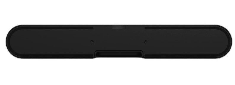 Саундбар Sonos Beam, White (BEAM1EU1) [105429]