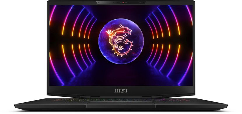 Ноутбук MSI Stealth Studio 17.3" QHD+ (STEALTH_A13VH-068UA)