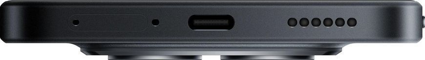 Смартфон Xiaomi (Redmi Note 15 Pro 5G 8/256GB Black_EU) [618024]
