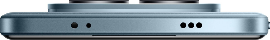 Смартфон Xiaomi Redmi Note 15 Pro 8/256GB Glacier Blue (1183685) [203901]