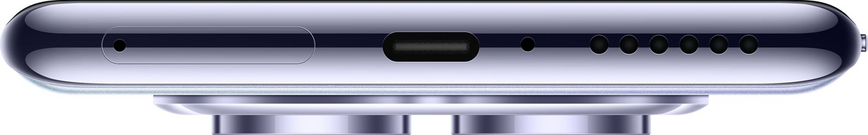 Смартфон Xiaomi Redmi Note 14 Pro 8/256GB Aurora Purple (1123274) [202693]