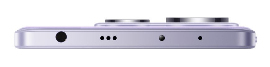 Смартфон Xiaomi (Redmi Note 14 5G 8/256GB Lavender Purple) [600161]