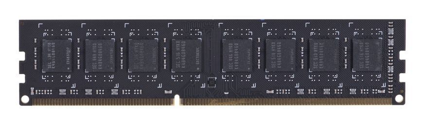Модуль пам`яті DDR3 8GB/1600 G.Skill Value (F3-1600C11S-8GNT) [606119]