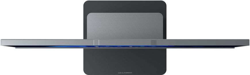 Комп'ютер персональний моноблок Lenovo ThinkCentre neo 50a 24-G5 23.8" FHD IPS AG, Intel i3-1315U, 8GB, F256GB, UMA, WiFi, кл+м, NoOS, сірий (12SC000GUI) [102824]