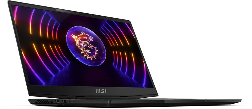 Ноутбук MSI Stealth Studio 17.3" QHD+ (STEALTH_A13VH-068UA)