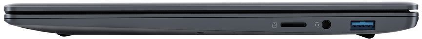 Ноутбук Chuwi CoreBook i3 (8/256) Win 11 Gray (CWI575/CW-112960) [616379]