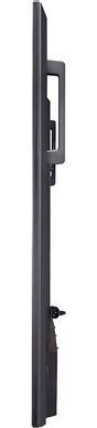 Дисплей 75" LG 75UH5J UHD 500nit 24/7 webOS WiFi IP5x (75UH5J-M) [105286]