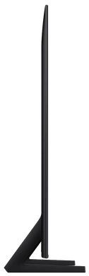 LED-телевізор Samsung (QE50Q8FAAUXUA) [200482]