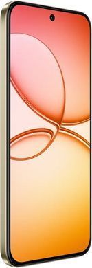 Смартфон Realme 15T 8/256GB (RMX5111) Flowing Silver (RMX5111 8/256GB Silver) [613669]