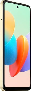Смартфон Tecno Spark Go 2024 (BG6) 4/128GB Dual Sim Magic Skin Green (4894947010590) [620508]
