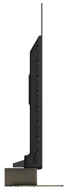 LED-телевізор Philips (48OLED819/12) [200528]
