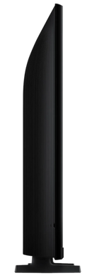 LED-телевізор Samsung (UE40F6000FUXUA) [202895]
