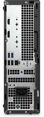 Комп'ютер персональний DELL OptiPlex 7010 SFF (N001O7010SFF)