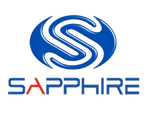 Sapphire