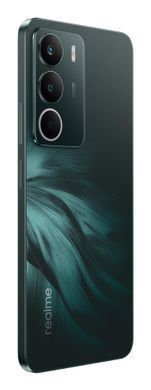 Мобільний телефон C71 RMX5303 6/128 GREEN REALME (RMX53036/128 GREEN REALME) [501874]
